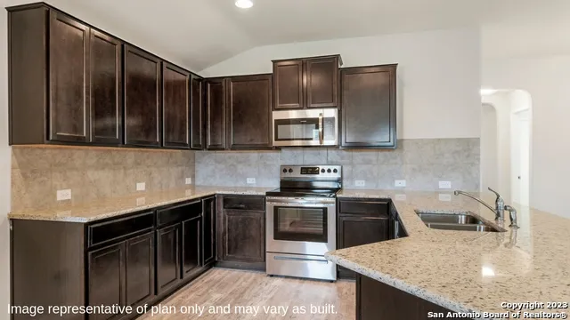 $320,000 | 5011 Rancagua, Converse, TX 78109