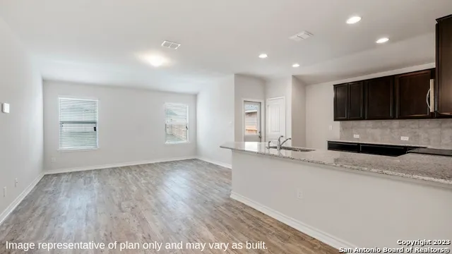 $320,000 | 5011 Rancagua, Converse, TX 78109