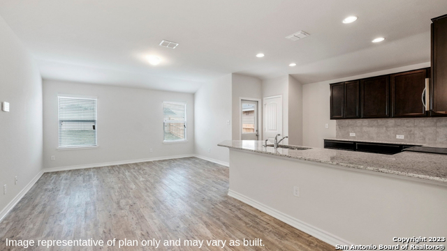 5011 Rancagua Converse, TX 78109 - Photo 10 of 29