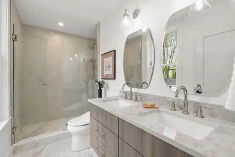 $899,000 | 6 Dellmore Road, Unit 3, Boston, MA 02131