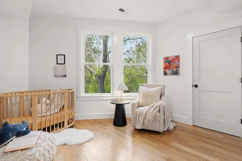 $899,000 | 6 Dellmore Road, Unit 3, Boston, MA 02131
