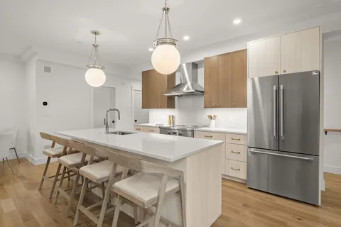 $899,000 | 6 Dellmore Road, Unit 3, Boston, MA 02131
