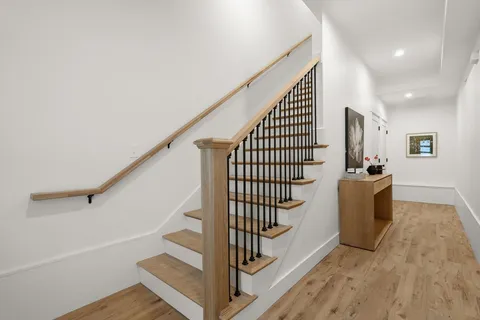 $899,000 | 6 Dellmore Road, Unit 3, Boston, MA 02131