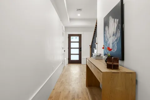 $899,000 | 6 Dellmore Road, Unit 3, Boston, MA 02131