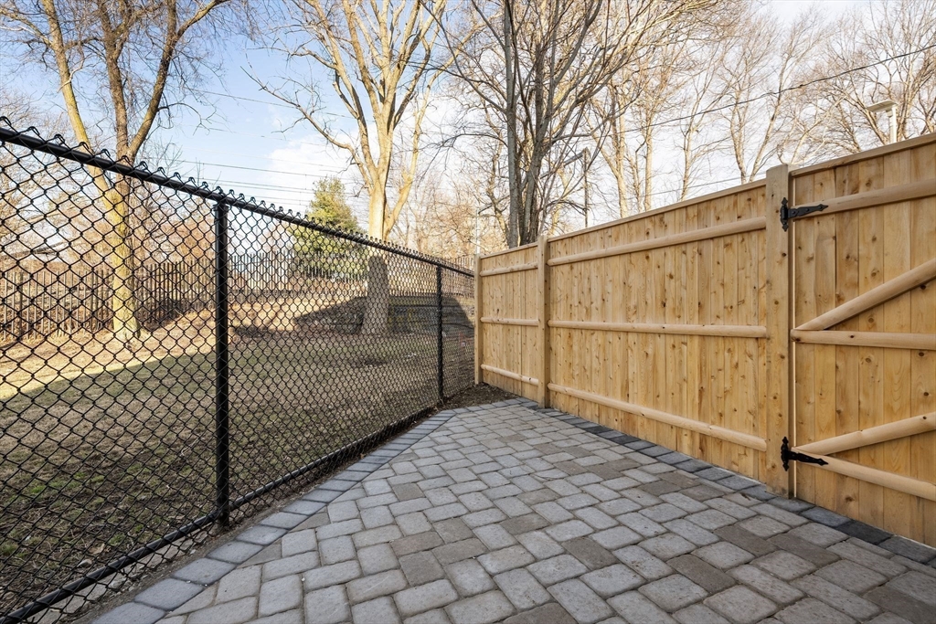 6 Dellmore Road, Unit 3 Boston, MA 02131 - Photo 29 of 34