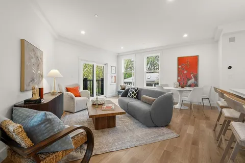 $899,000 | 6 Dellmore Road, Unit 3, Boston, MA 02131