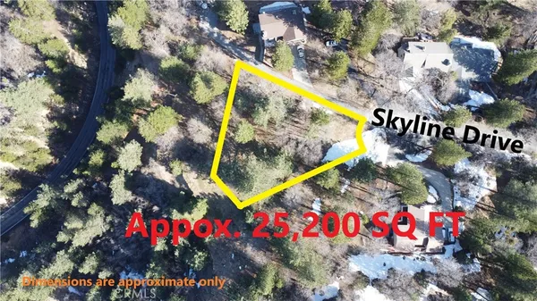 a view of swimming pool