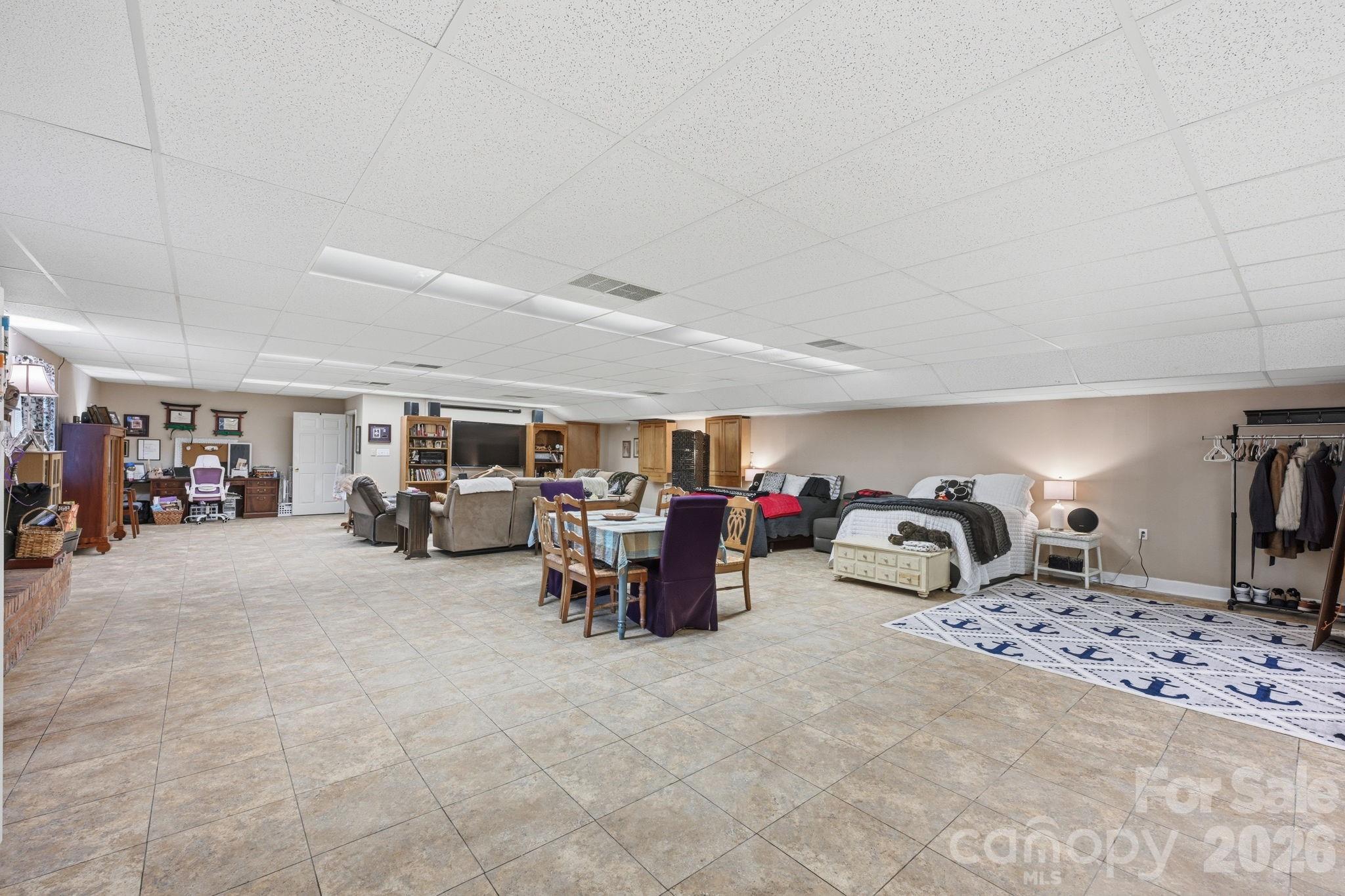 4420 Tucker Road Belmont, NC 28012 - Photo 30 of 46