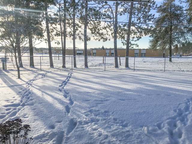 1254 East King Road Tomahawk, WI 54487 - Photo 15 of 19 Gallery Image 15