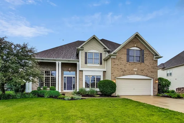 $4,400 | 2951 Old Glory Drive, Yorkville, IL 60560