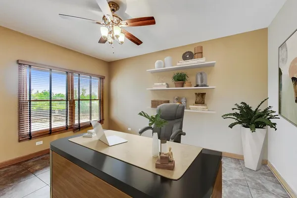 $4,400 | 2951 Old Glory Drive, Yorkville, IL 60560