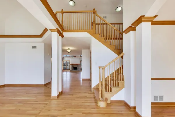 $4,400 | 2951 Old Glory Drive, Yorkville, IL 60560
