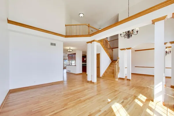 $4,400 | 2951 Old Glory Drive, Yorkville, IL 60560