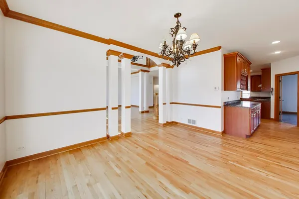 $4,400 | 2951 Old Glory Drive, Yorkville, IL 60560