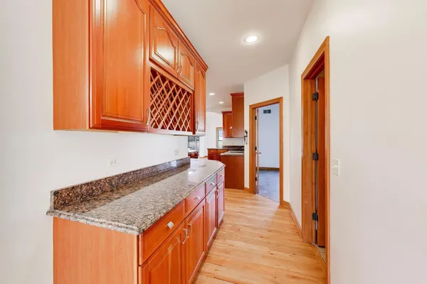 $4,400 | 2951 Old Glory Drive, Yorkville, IL 60560