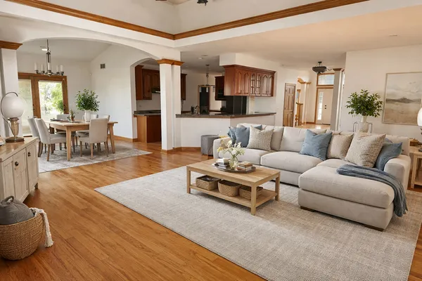 $4,400 | 2951 Old Glory Drive, Yorkville, IL 60560