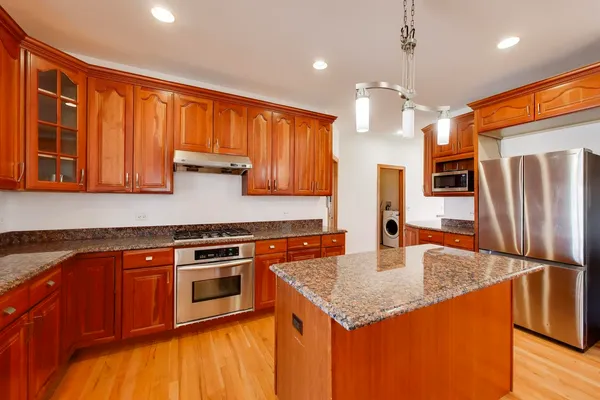 $4,400 | 2951 Old Glory Drive, Yorkville, IL 60560