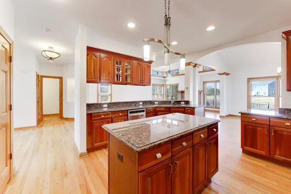 $4,400 | 2951 Old Glory Drive, Yorkville, IL 60560