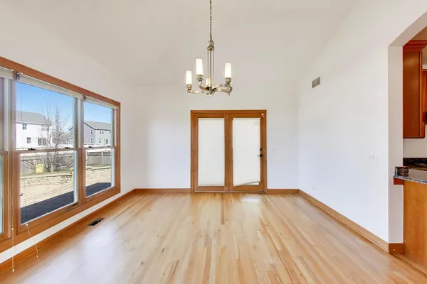 $4,400 | 2951 Old Glory Drive, Yorkville, IL 60560