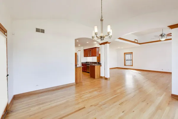 $4,400 | 2951 Old Glory Drive, Yorkville, IL 60560