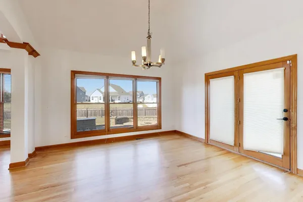 $4,400 | 2951 Old Glory Drive, Yorkville, IL 60560