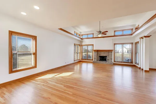 $4,400 | 2951 Old Glory Drive, Yorkville, IL 60560