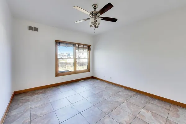 $4,400 | 2951 Old Glory Drive, Yorkville, IL 60560