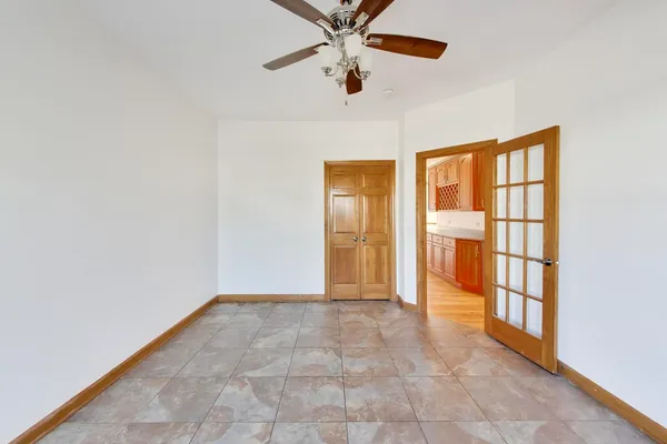 $4,400 | 2951 Old Glory Drive, Yorkville, IL 60560