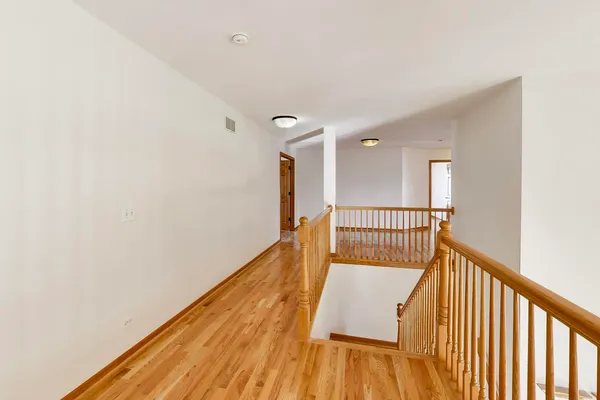 $4,400 | 2951 Old Glory Drive, Yorkville, IL 60560