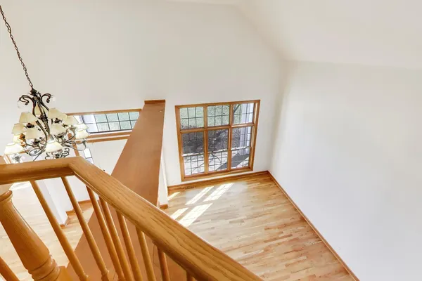 $4,400 | 2951 Old Glory Drive, Yorkville, IL 60560