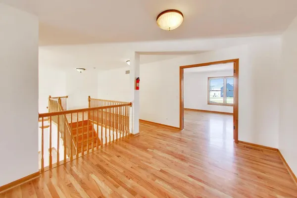$4,400 | 2951 Old Glory Drive, Yorkville, IL 60560