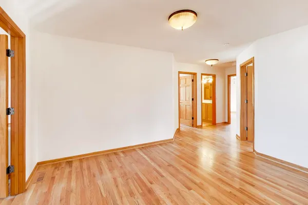 $4,400 | 2951 Old Glory Drive, Yorkville, IL 60560