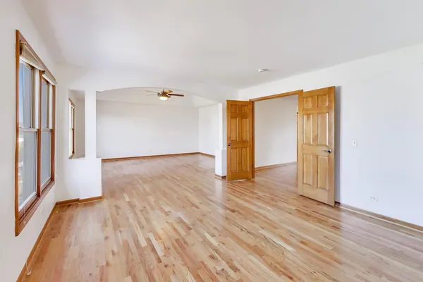$4,400 | 2951 Old Glory Drive, Yorkville, IL 60560