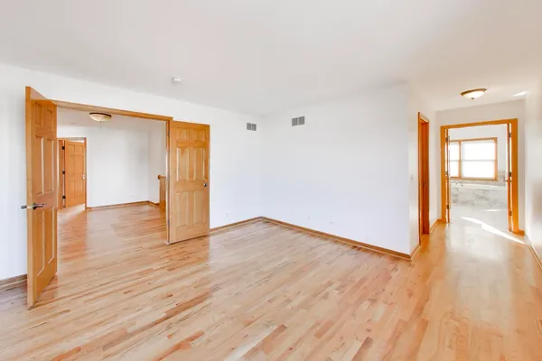 $4,400 | 2951 Old Glory Drive, Yorkville, IL 60560