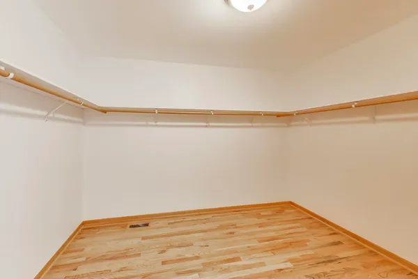 $4,400 | 2951 Old Glory Drive, Yorkville, IL 60560