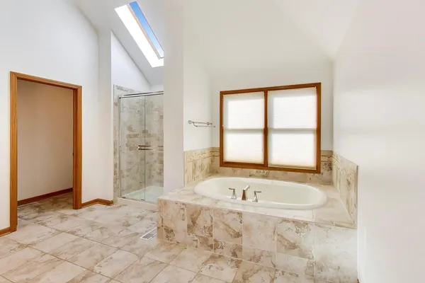 $4,400 | 2951 Old Glory Drive, Yorkville, IL 60560
