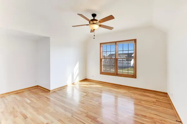 $4,400 | 2951 Old Glory Drive, Yorkville, IL 60560