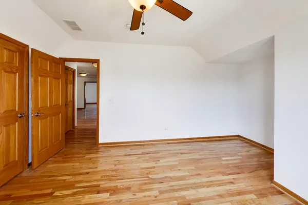 $4,400 | 2951 Old Glory Drive, Yorkville, IL 60560