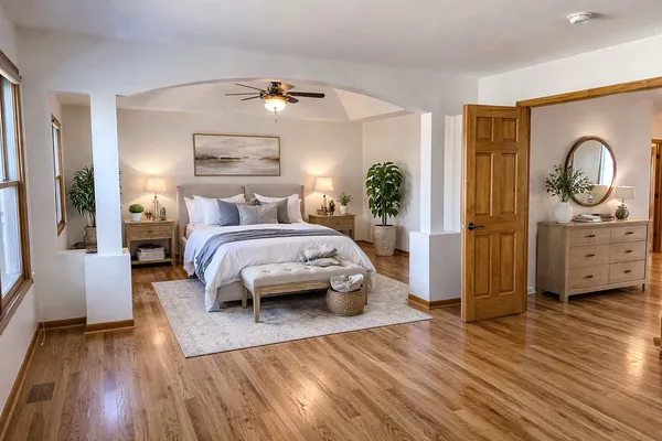 $4,400 | 2951 Old Glory Drive, Yorkville, IL 60560