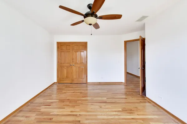 $4,400 | 2951 Old Glory Drive, Yorkville, IL 60560