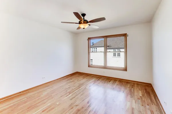 $4,400 | 2951 Old Glory Drive, Yorkville, IL 60560