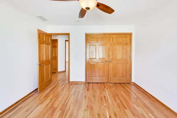 $4,400 | 2951 Old Glory Drive, Yorkville, IL 60560