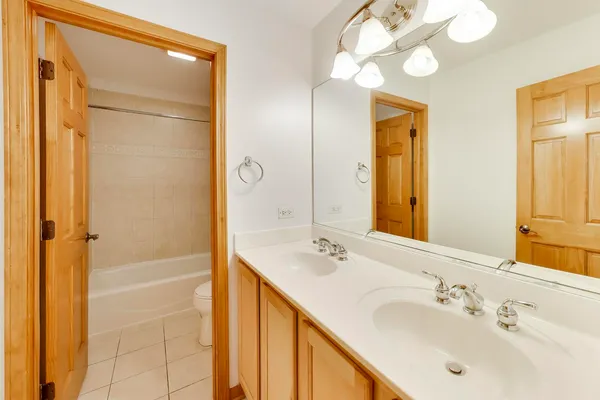 $4,400 | 2951 Old Glory Drive, Yorkville, IL 60560