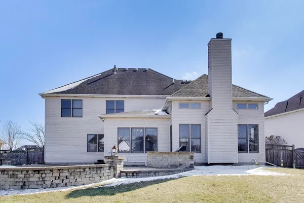 $4,400 | 2951 Old Glory Drive, Yorkville, IL 60560