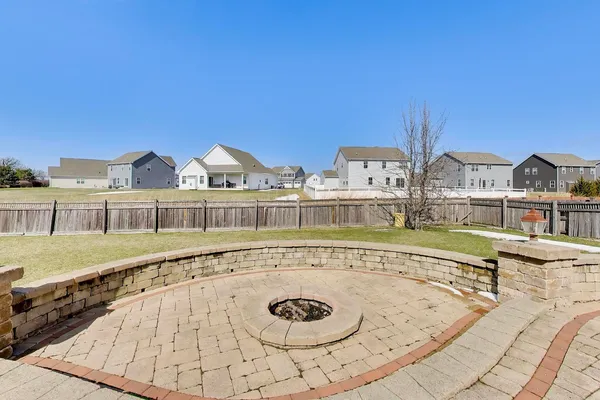 $4,400 | 2951 Old Glory Drive, Yorkville, IL 60560