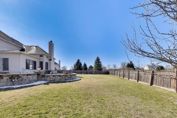 $4,400 | 2951 Old Glory Drive, Yorkville, IL 60560