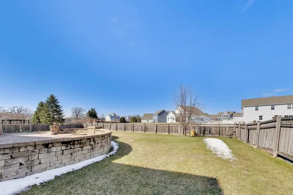 $4,400 | 2951 Old Glory Drive, Yorkville, IL 60560