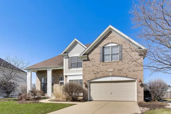 $4,400 | 2951 Old Glory Drive, Yorkville, IL 60560