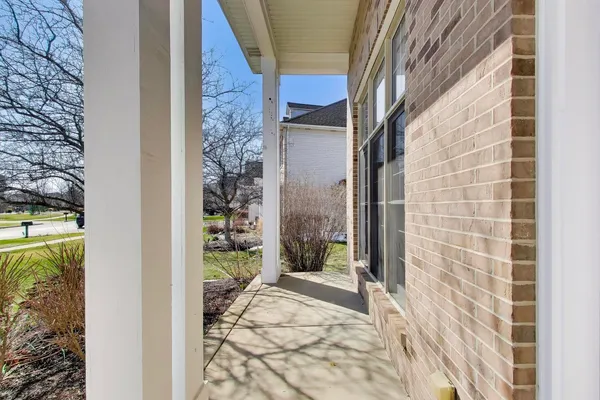 $4,400 | 2951 Old Glory Drive, Yorkville, IL 60560