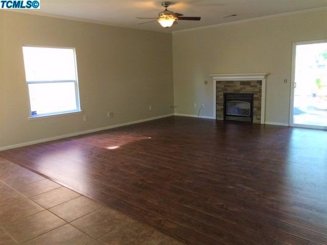 1179 Vine Street Exeter, CA 93221 - Photo 3 of 13 Additional Photo